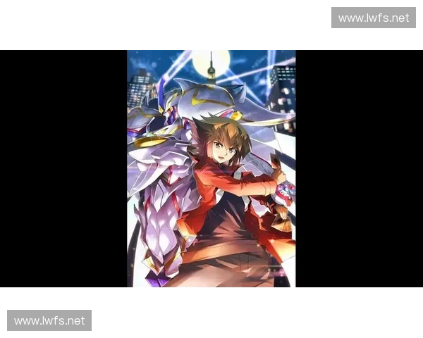 英雄聚合体：探索多元化英雄团队的协作与力量融合