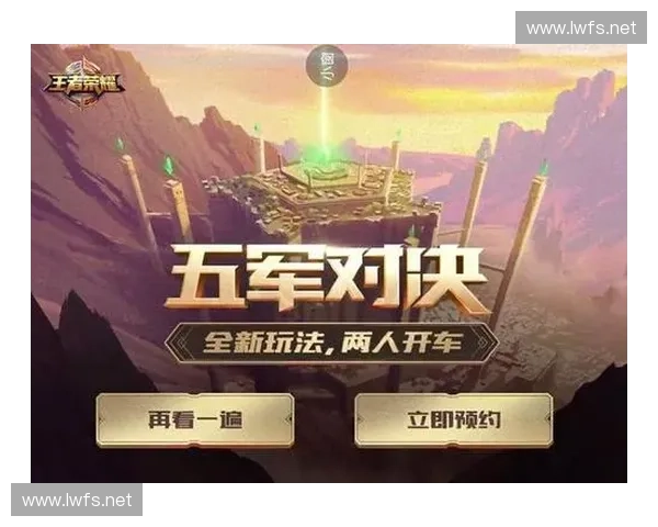 黎明之翼lol带你探索荣耀战场重燃青春激情再现王者风采