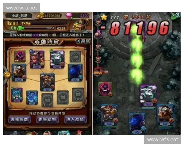 风暴英雄全新冒险开启英雄新阵容与策略探索详解