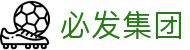 中国·必发集团(股份)有限公司-官方网站